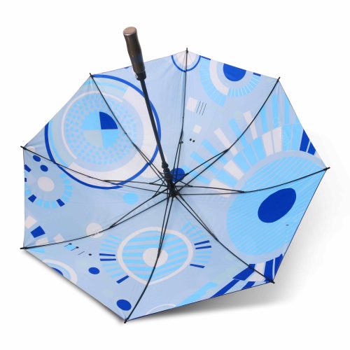 Full Colour Golf Umbrella 3 scaled