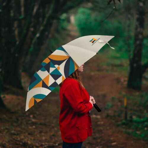 Full Colour Golf Umbrella 6 scaled