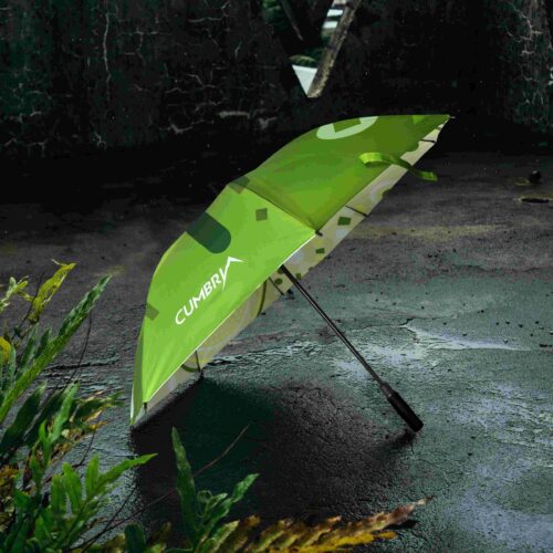 Full Colour Golf Umbrella 7 scaled