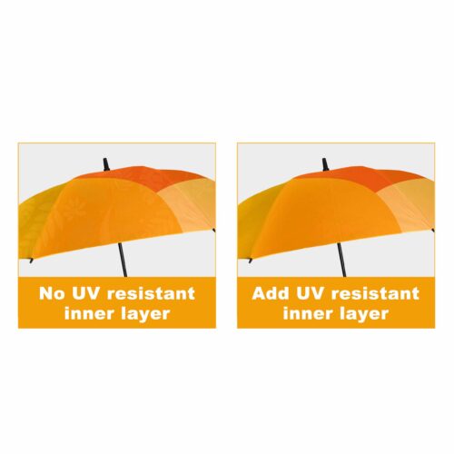 Full Colour Golf Umbrella 8 scaled