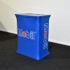 Portable Counter 1