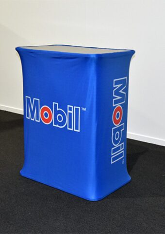Portable Counter 1