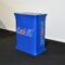 Portable Counter 1