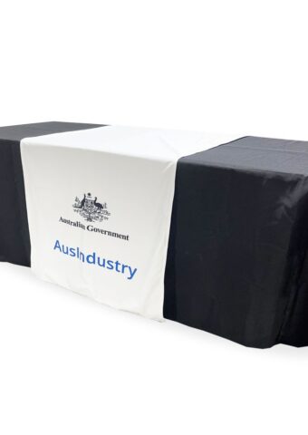 Table Runner