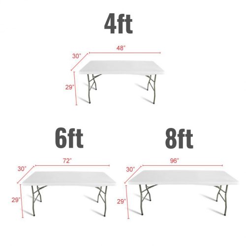 Tablecloth Stretch 4