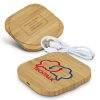 120614 Vita Bamboo Wireless Charger 1