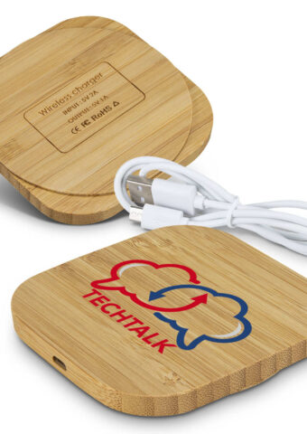 120614 Vita Bamboo Wireless Charger 1
