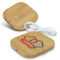 120614 Vita Bamboo Wireless Charger 1