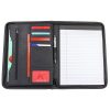 3619 The Presidential Portfolio 1