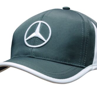 Sports Caps