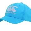 4148 Sports Ripstop Cap Main
