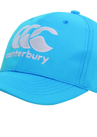 4148 Sports Ripstop Cap Main