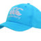 4148 Sports Ripstop Cap Main