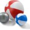 9620 foto 3 pvc beach ball lola low resolution