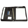 A4 Compendium 427 1