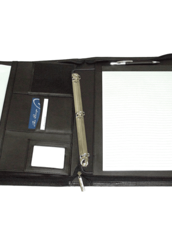 A4 Compendium 427 1