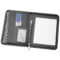 A5 Zippered Compendium 9033 2