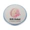 AR852 Bristol Fast 10W Wireless Charger 1