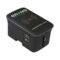 AR895 Portici Travel Adaptor with Fast Wireless Charger 1