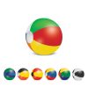 Beach Balls