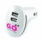 LL0007 Monza Car Charger 1