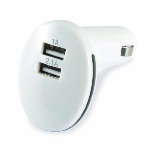 LL0007 Monza Car Charger 2