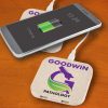 LL0280 Spectre Eco Wireless Charger Hub 1