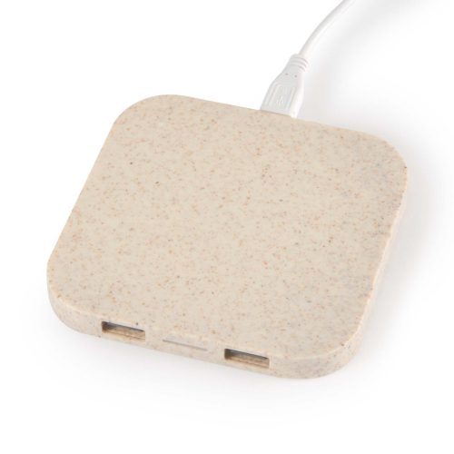 LL0280 Spectre Eco Wireless Charger Hub 4