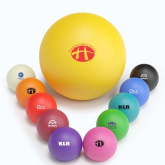 LL3014 Hi Bounce Balls Main 1
