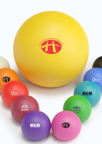 LL3014 Hi Bounce Balls Main 1