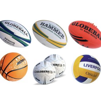 Sport & Leisure