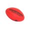 afl leather football 1