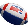 american footballs 1