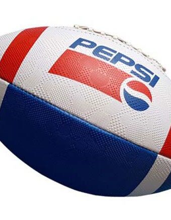 american footballs 1