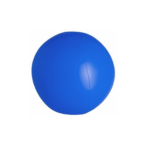 m8094 beach ball portobello blue