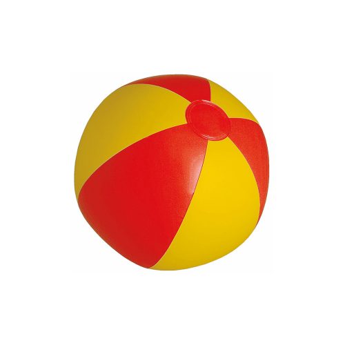 m8094 beach ball portobello spain