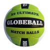 netball match ball 2