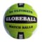 netball match ball 2
