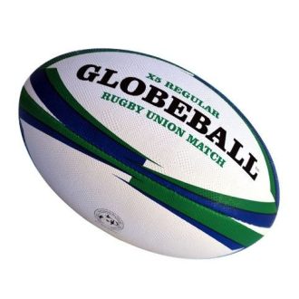 rugby union match balls