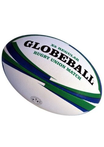 rugby union match balls