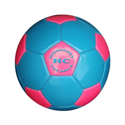 soccer Mini balls 1