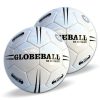 soccer balls 001 1