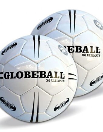soccer balls 001 1