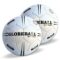 soccer balls 001 1
