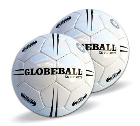 soccer balls 001 1