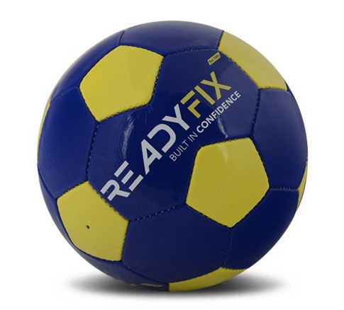 soccer balls PVC promotional soccer balls