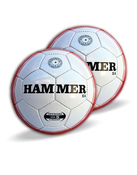 soccer trainers balls 2