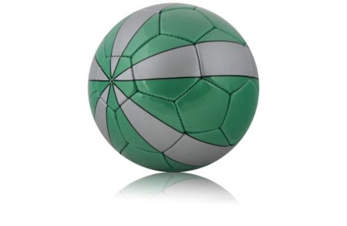 soccer trainers balls 3
