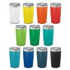 119307 Prodigy Vacuum Cup Main