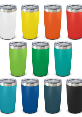 119307 Prodigy Vacuum Cup Main